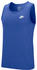 Nike Sportswear Tank (BQ1260)