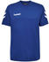 Hummel Go Cotton T-Shirt S/S Herren