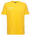 Hummel Go Cotton T-Shirt S/S Herren