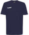 Hummel Go Cotton T-Shirt S/S Herren