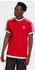 Adidas Adicolor Classics 3-Stripes T-Shirt