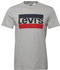 Levi's Graphic Tee (39636)