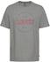 Levi's Relaxed Fit Tee (16143)