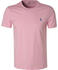 Polo Ralph Lauren T-Shirt (710671438)