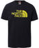 The North Face Easy T-Shirt