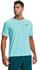 Under Armour Herren T-Shirt UA Tech kurzärmlig