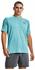 Under Armour Herren T-Shirt UA Tech kurzärmlig