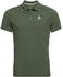 Odlo Nikko Dry Polo T-Shirt (550062)