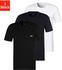Hugo Boss 3-Pack T-Shirts (50325887)