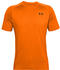 Under Armour Herren T-Shirt UA Tech kurzärmlig