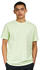 Nike Sportswear Club (AR4997)