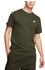 Nike Sportswear Club (AR4997)