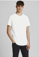 Jack & Jones T-Shirt "BASHER TEE"