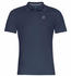 Odlo F-Dry Poloshirt (550802)