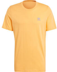 Adidas LOUNGEWEAR Adicolor Essentials Trefoil T-Shirt hazy orange