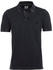 Camel Active Polo (409460-9P00)
