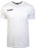 Hummel Go Cotton T-Shirt S/S Herren
