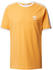 Adidas Adicolor Classics 3-Stripes T-Shirt