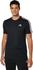 Adidas Essentials 3-Streifen T-Shirt