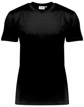 Hakro T-Shirt (292) black