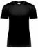 Hakro T-Shirt (292) black