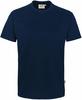 HAKRO Herren-Shirts