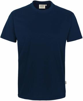 Hakro T-Shirt (292) marine