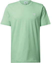 Adidas LOUNGEWEAR Adicolor Essentials Trefoil T-Shirt glory mint