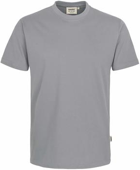 Hakro T-Shirt (292) titan
