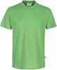 HAKRO Herren-Shirts