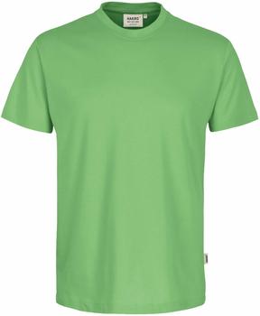 Hakro T-Shirt (292) tanne