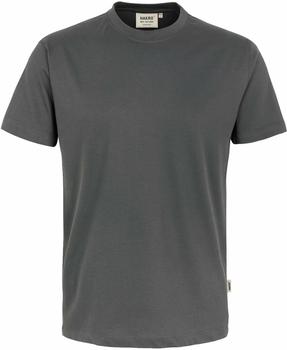 Hakro T-Shirt (292) graphit