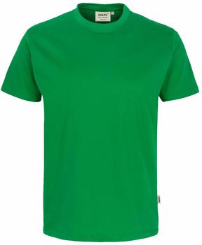 Hakro T-Shirt (292) green