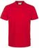 Hakro T-Shirt (292) red