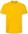 Hakro T-Shirt (292) yellow