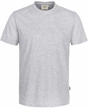 Hakro T-Shirt (292) ash