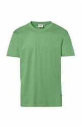 Hakro 292 T-Shirt Classic apple green