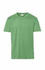 Hakro 292 T-Shirt Classic
