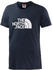 The North Face Easy T-Shirt