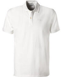 Pepe Jeans Poloshirt (PM541009/800) weiß