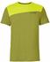 VAUDE Men's Sveit T-Shirt