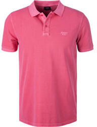 Joop! Poloshirt (30025784/679) rosa
