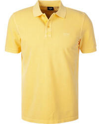 Joop! Poloshirt (30025784/730) gelb