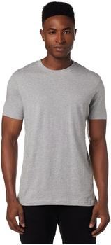 Urban Classics Basic Tee (TB2684-00111-0039) grey