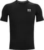 Herren T-Shirts
