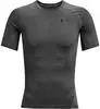 Herren-Shirts grau