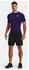 (1361518-500) purple/white