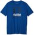 Under Armour UA GL Foundation T-Shirt