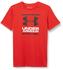 Under Armour UA GL Foundation T-Shirt