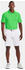 Under Armour UA Performance Textured Poloshirt (1342080)